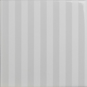 Настенная плитка Almera Ceramica Noblesse Blanco